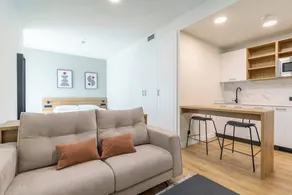 Lovely holiday apartment for 2 persons - Image 5