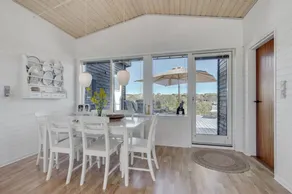 House with barbecue & terrace - Image 5