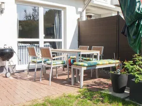 House with 3 bedrooms for 6 persons - Image 3