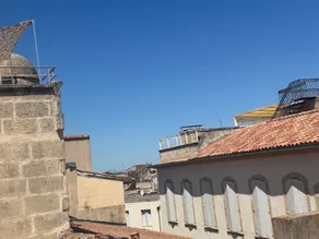 Appartement entièrement équipé | Avec animaux acceptés - Image 3