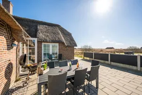 Children-friendly wonderful holiday home with hot tub, pool & sauna | Pets allowed - Image 2