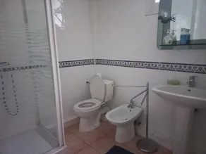 Appartement avec 2 chambres à coucher pour 5 personnes - Image 4