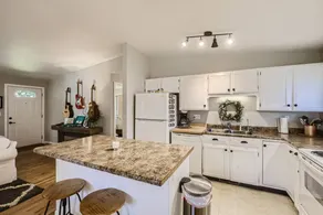 6990 Niwot Square - Image 2