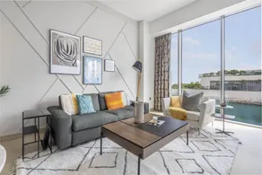 Agréable appartement adapté aux familles avec piscine | Proche de la plage - Image 4