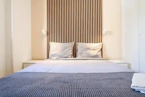 Privatzimmer - Image 4