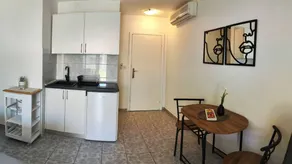 Studio für 2 Personen (22 m²) in Orebić - Image 2