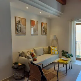 Family-oriented charming holiday home | Nature view | Suitable for remote work | Pets allowed - Image 2