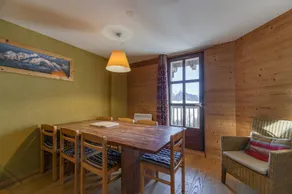 Apartment 'Regain 2' with Mountain View and Balcony - Image 5