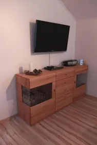 Appartement de vacances | Avec animaux acceptés - Image 5