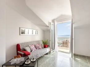 Flat | Sea view - Image 2