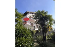 Maison entièrement équipée avec barbecue, terrasse et jardin | Avec animaux admis - Image 5