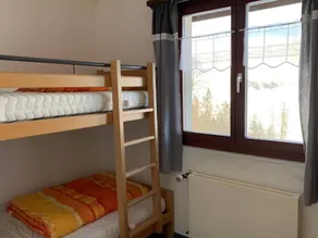 Wohnung | Skifahren in der Nähe - Image 5