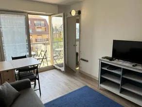 Appartement Cabourg, 2 pièces, 4 personnes - FR-1-465-60 - Image 2