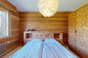 Flat with sauna & barbeque | Mountain view | Suitable for remote work - Image 4