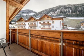 Ferienwohnung | Bergblick - Image 4