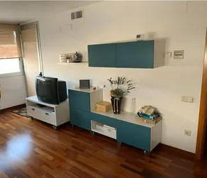 Privatzimmer - Image 2