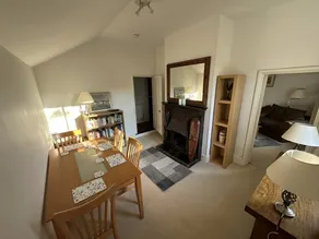 Child-friendly wonderful cottage with garden | Dogs allowed - Image 4