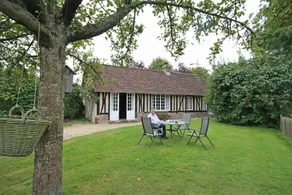 Le moucheron - Image 2