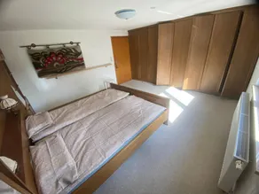 Apartamento vacacional con piscina y barbacoa - Image 2