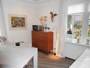 Maison avec barbecue, jardin et terrasse - Image 2