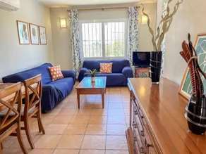 Holiday home with terrace, garden & private pool - Image 4