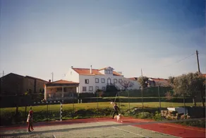 Casa con giardino, terrazza e piscina | Vista sulla montagna - Image 4