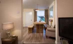 Charmant cottage convivial et familial avec jardin | Avec animaux acceptés - Image 4
