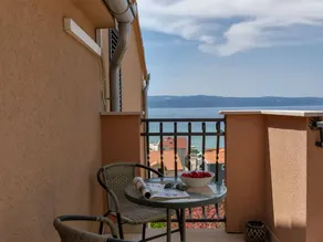 Habitación privada con barbacoa, jardín y terraza | Al lado de la playa | Se admiten mascotas - Image 2