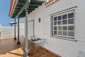 Child-friendly lovely house with terrace & garden | Next to the beach - Image 5