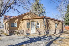 Downtown Del Norte Home Near Hiking & Fishing! - Image 3