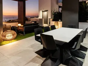Villa entièrement équipée avec jardin, barbecue et piscine privée | Avec animaux acceptés - Image 3