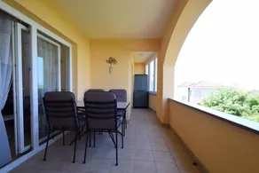 Flat | Next to the beach | Pets are welcome - Image 4