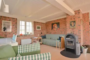 Fully equipped house with terrace | Pets are welcome - Image 3