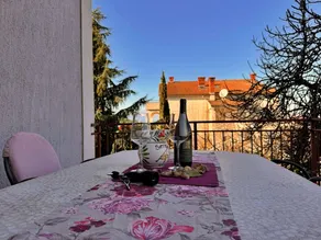 Fully equipped nice flat with terrace & garden | Garden view | Next to the beach | Dogs allowed - Image 2
