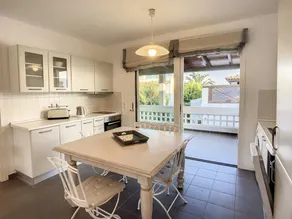 Beach Loft Space, Light, Sea View - Image 3
