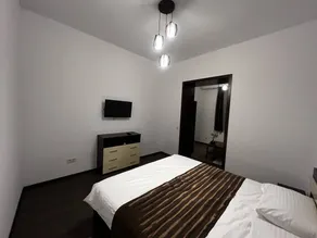Holiday apartment | Next to Stavropoleos Monastery - Image 5