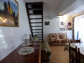 Gite with terrace, garden & barbeque - Image 2