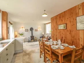 Cottage avec jardin - Image 5