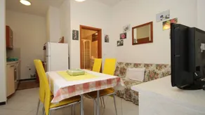 Appartement avec barbecue et terrasse | Avec animaux autorisés - Image 4