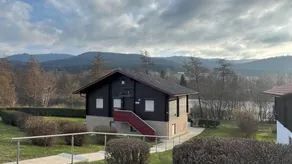 Flat | Lake view - Image 2