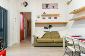 Appartement avec terrasse - Image 3