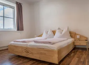 Flat with terrace & garden | Mountain view - Image 3