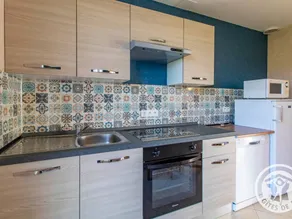 Gemütliches Weinberg-Ferienhaus mit Wifi und Parkplatz, nahe Puy du Fou - Image 4