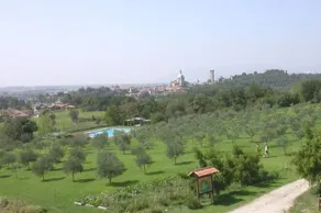 Arriga Alta: Iris - Image 2