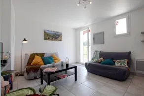 Wonderful gite with barbeque, garden & terrace - Image 4