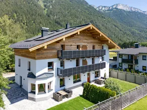 Alpenrose Waidring - Image 2