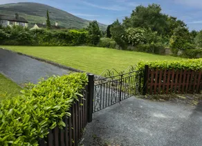 Bungalow mit Garten - Image 3