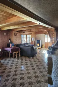 Châlet Hochmatt - Image 3