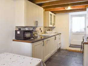Children-friendly cottage | River view | Pets are welcome - Image 5