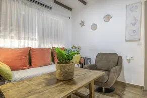 House with terrace | Suitable for remote work - Image 2